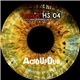 Acid Up Dub / Vikkei - Chim'R HS 04