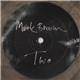 Mark Broom - Two